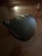 Ping G430 Max Driver Head Only, 10.5*, RH, w/HC, Excellent