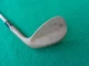 Cleveland Tour Action Reg-588 60* Lob Wedge Steel Stiff Flex 35" Golf Club R.H.*