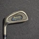 Tommy Armour Ti 100 Pure Titanium Irons 7 Iron Left Handed