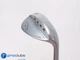Callaway Mack Daddy 4 (8)60* Wedge C-Grind - XP95 S300 Stiff Flex Steel 508435