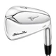 MIZUNO MIZUNO PRO 221 4 IRON STEEL 6.0 STANDARD