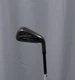 Cobra Ds-Adapt 5 Iron Stiff Flex Fst Kbs Pgi 85 Graphite 13364197 Fair
