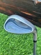 King Cobra Gap Wedge 3400I/XH GW Ladies Women&rsquo;s Flex YS-5.1 Graphite Shaft RH