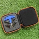 4x Golf Weight Kit for Titleist TSR2 TSR4 TSR1 Driver Fairway Hybrid 3g 5g 7g 9g