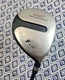 RC Royal Collection JP104 3 Fairway Wood 14* AC55 m3 Stiff RH