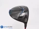 Nice Cobra DS-Adapt X 9* Driver - Denali Red 50g 5.5 Regular Flex 504513