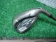 Callaway XR Steelhead 360 CF 8 Iron Recoil 460 F4 Graphite Stiff Flex