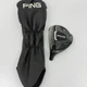 Ping G425 Max 17.5* 5 Wood Head LH FAIR SHIPS TODAY