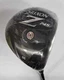 Srixon Z 745 Men's Driver 10.5 Degree Regular Flex for RH Player