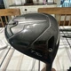 Titleist TSR3 Driver 10&deg; | Project X HZRDUS Black 60g 6.5 Low Spin