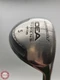 ADAMS IDEA A2 OS 5 WOOD LADIES ALDILA SUPER LIGHT 45G POOR