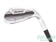 Cleveland CBX 2 Wedge Lob LW 58&deg; Graphite Wedge Flex Right 36.0in