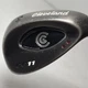 Cleveland CG 11 Sand Wedge 56&deg; Wedge Flex Steel Shaft RH Dynamic Gold Shaft