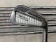 TaylorMade P760 Iron Set Golf Club 5-P 6pcs NSPRO MODUS3 TOUR105 Flex X #AB23717