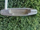 Ping Cushin Putter  85029 Karsten Mfg Corp, Phoenix AZ, Right Handed RH, 36"