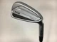 5Pcs Set Ping I240 Iron Ns Pro Modus3 Tour120 6 9.P