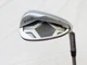 Used Ping G430 50* AW Gap Wedge Black Dot Ping AWT 2.0 Stiff Steel Shaft