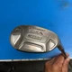 Adams Golf A70s Max Hybrid 7 Iron Graphite RH