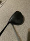 Mint Cobra Aerojet LS 10.5 Mitsubishi Kai&rsquo;li White 60s Stiff