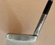 Vintage Arnold Palmer Personal AP 30R Blade Putter - RH 35.5 Inches Long