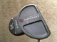 Odyssey DFX 2-Ball 32.5&rdquo; Putter