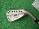 Gen3 Pxg Forged 0311T 9 Iron Tour Issue Dynamic Gold X-100 Steel X Flex
