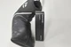 TaylorMade TP Collection Black Juno 35" Putter KBS 120 Steel with Cover # 215846