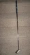 VERY NICE Odyssey White Hot Rossie 35" Golf Putter RH