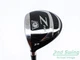 Srixon Z F65 Fairway Wood 3 Wood 3W 15&deg; Graphite Regular Left 43.0in