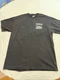 ZZ Top Lynyrd Skynyrd Tour Black T-Shirt Size XL