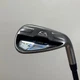 Cobra Fly-Z XL Single Iron - 9 Iron - Cobra Matrix Regular Shaft - Cobra Grip