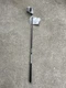 USED TaylorMade RBZ Stage 2 Driver 9&deg; Speeder 57 &ndash; Has Paint Chips