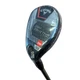 Callaway Golf Big Bertha 5 Hybrid Left Hand