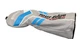 Tour Edge Hot Launch E522 Fairway Headcover BRAND NEW