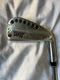 NEW PXG 0311P Gen2 3-Iron w/Project X 5.0