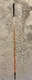 Graphite Design TOUR AD DI-6 SR Driver  Shaft 43.5 Inches GTD Sleeve