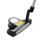 Orlimar Golf ATS Junior Right Hand Yellow Putter (Ages 0-3)