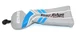 Tour Edge Hot Launch E522 Fairway Headcover BRAND NEW