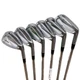 Dunlop SRIXON Z765 Iron Set X Set of 6