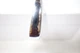 Titleist T200 Utility 20&deg; 3 Hybrid Stiff Hzrdus Black 4G 90 Good Left Hand Lh