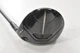 Titleist TSR2+ Plus 13* Fairway Wood RH Tensei 1K Black X-Stiff Graphite #217962