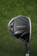 Titleist TSR1 20&deg; 4 Hybrid SR Flex 39.5"