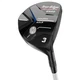 NEW Tour Edge Women's Hot Launch E522 Fairway Wood - Options Available