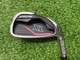 Top Flite XL Stainless Steel 6 Iron / RH / Ladies Graphite ~36.75" / jl0520