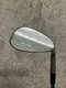 Cleveland 588W Tour Action 56&deg; Sand Wedge Steel Women&rsquo;s Flex RH