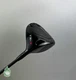 Used RH Titleist TSR3 Driver 8* Tensei 1K Black 65g Stiff Graphite Golf Club
