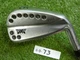 PXG 0311T Forged 6 Iron NS Pro Modus 3 Tour 120 X Extra Stiff Steel 