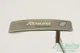 TaylorMade Rossa Sebring Sport 1 Putter Steel Right 35.0in