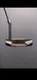 TaylorMade Rossa Maranello Sport 2 Putter 35''
