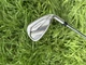 Callaway Mavrik Single 6 Iron With KBS Max Stiff Steel Shaft